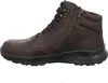 Jomos Jomotion Boots in Übergrößen Braun [D2C] 331901 170 Produktbild-Vorschau 1