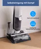 Tineco Floor ONE S5 STEAM Smart Nass Trockensauger, Nass Produktbild-Vorschau 5