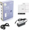 Caricabatterie per Samsung 19 V 2,1 A 40 W 3,0 x 1,1 mm Anteprima dell’immagine prodotto 1