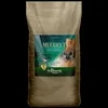St. Hippolyt Mucolyt Atemwegskur 25 kg Produktbild-Vorschau 2