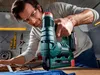 PARKSIDE® Akku-Tacker PAT 20-Li A1 ohne Akku und Ladegerät Produktbild-Vorschau 4