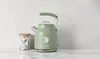 Haden Dorset konvice Cedar green 1,7 l cedrově zelená Náhled obrázku produktu 3