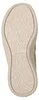 Skechers Wilshire Blvd Fresh Zip Grau TPE Größe EU 38 Produktbild-Vorschau 4