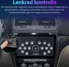 10'' 4+64G carplay Für Skoda Yeti 5L 2008-2013 Autoradio Produktbild-Vorschau 7