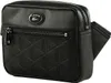 LACOSTE sac à épaule bandoulière Nomogramme Reporter Bag Voir les images du produit 2