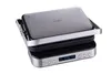 Lauben Contact Grill Deluxe 2000ST – Wielofunkcyjny grill Podgląd zdjęcia produktu 5