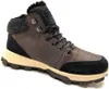 Rieker TEX Herren Stiefel gefüttert Braun Produktbild-Vorschau 31