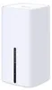 TP-LINK Archer NX500 5G Dual-Band -modeemi ja WiFi6 Podgląd zdjęcia produktu 1
