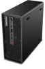 Lenovo ThinkStation P3 Ultra Ultra7 265   64/1TB  2000ADA Anteprima dell’immagine prodotto 3
