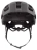 ABUS MTB-Helm MoDrop QUIN - smarter Fahrradhelm mit Produktbild-Vorschau 14