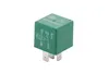 HELLA Arbeitsstromrelais 4RD 933 332-371 Produktbild-Vorschau 1