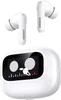 Ugreen 55137, True Wireless Stereo (TWS), Hovory / hudba / Náhľad obrázku produktu 3