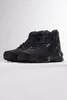 Adidas Schuhe Terrex Ax4 Mid Beta Cold.rdy, IF4953 Produktbild-Vorschau 8