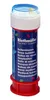 Seifenblasen mit Geduldspiel - 60 ml Produktbild-Vorschau 1