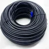 MutecPower CAT6 75m Außen Verwendung wasserdicht - CCA - Produktbild-Vorschau 1