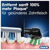 Oral-B Pro 3 Elektrische Zahnbürste Doppelpack inkl. 3 Produktbild-Vorschau 11