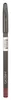Gosh Velvet Touch Waterproof Lipliner 1,2g Anteprima dell’immagine prodotto 2