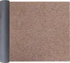 Primaflor Sauberlauf PICOLLO - Beige - 2,00m x 2,00m - Produktbild-Vorschau 6
