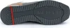 Lloyd ELMORE 15-430-12 (9.5/GREY/POLVERE/ORANGE) Produktbild-Vorschau 44