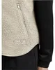 Gilet da donna High Curl, colore grigio, taglia L - modello Anteprima dell’immagine prodotto 9