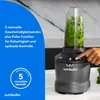 NutriBullet NBF550DG, Tischplatten-Mixer, 1,89 l, Produktbild-Vorschau 20