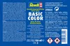 REVELL GmbH & Co.KG Basic Color 0 0 STK Produktbild-Vorschau 3