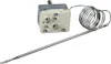 Thermostat 55.17062.420 EGO Electrolux AEG Zanussi Produktbild-Vorschau 4