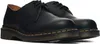 Scarpe Dr Martens 1461 DM11838001 Anteprima dell’immagine prodotto 2