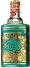 4711 Eau De Cologne 300ml Produktbild-Vorschau 20