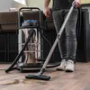 VC50 Aspiratore a umido e a secco - 1400 W - Contenitore in Anteprima dell’immagine prodotto 13
