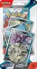 Pokemon Paradox Rift: Tinkaton Premium Checklane Blister Produktbild-Vorschau 2