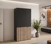Kippschrank SANDBOX LOFT 100, mit LED Belechtung,  Produktbild-Vorschau 2