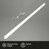 Briloner TOOK 2er Set LED Unterbauleuchte, Montagematerial, Produktbild-Vorschau 8
