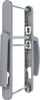 Premium Drückergarnitur Victory DHS 92mm - Oval - Produktbild-Vorschau 8