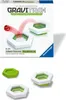 GraviTrax Trampolin Ravensburger 27613 Produktbild-Vorschau 5