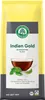 Lebensbaum Indien Gold Broken 250g Produktbild-Vorschau 3