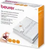 Beurer UB 190 CosyNight Komfort-Wärmeunterbett Wärmedecke Produktbild-Vorschau 4