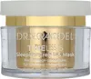 Dr. Grandel Timeless Sleeping Cream & Mask Produktbild-Vorschau 1