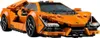 LEGO® Speed Champions Lamborghini Revuelto und Huracân STO Anteprima dell’immagine prodotto 49