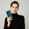 kwmobile Handyhülle für Samsung Galaxy S23 Hülle - Case Produktbild-Vorschau 5