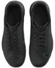 Hallenschuhe Nike FQ8287-002 für Kinder Produktbild-Vorschau 4