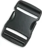 Klamra do plecaka Tatonka SR-Buckle, rozmiar: 50 mm (Dual) Podgląd zdjęcia produktu 1