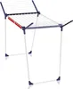 Sušiak na bielizeň Leifheit Pegasus 180 Solid 81514 Náhľad obrázku produktu 1
