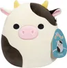 Jazwares SQK3440; SQCR05371 - Squishmallows 19 cm (7,5") - Produktbild-Vorschau 3