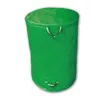 Bradas TQ-B120 Produktbild-Vorschau 5