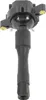 ABAKUS 122-01-003 Zündspule 12V für BMW 3 Limousine (E46) 5 Produktbild-Vorschau 5