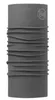 Buff®| Schlauchschal Original EcoStretch Multifunktion, Produktbild-Vorschau 17