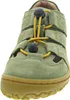 Lurchi NATHAN BARE 3350000-26 (30/ALOE VELO) Produktbild-Vorschau 4
