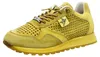 Cetti - Chaussures de sport pour hommes, lacets, couleur Voir les images du produit 6