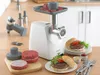 Kenwood Electronics MG360, Kunststoff, 30,9 cm, 41 cm, 27,3 Produktbild-Vorschau 7